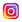 Logo_instagram