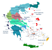 GR_Map_04.png